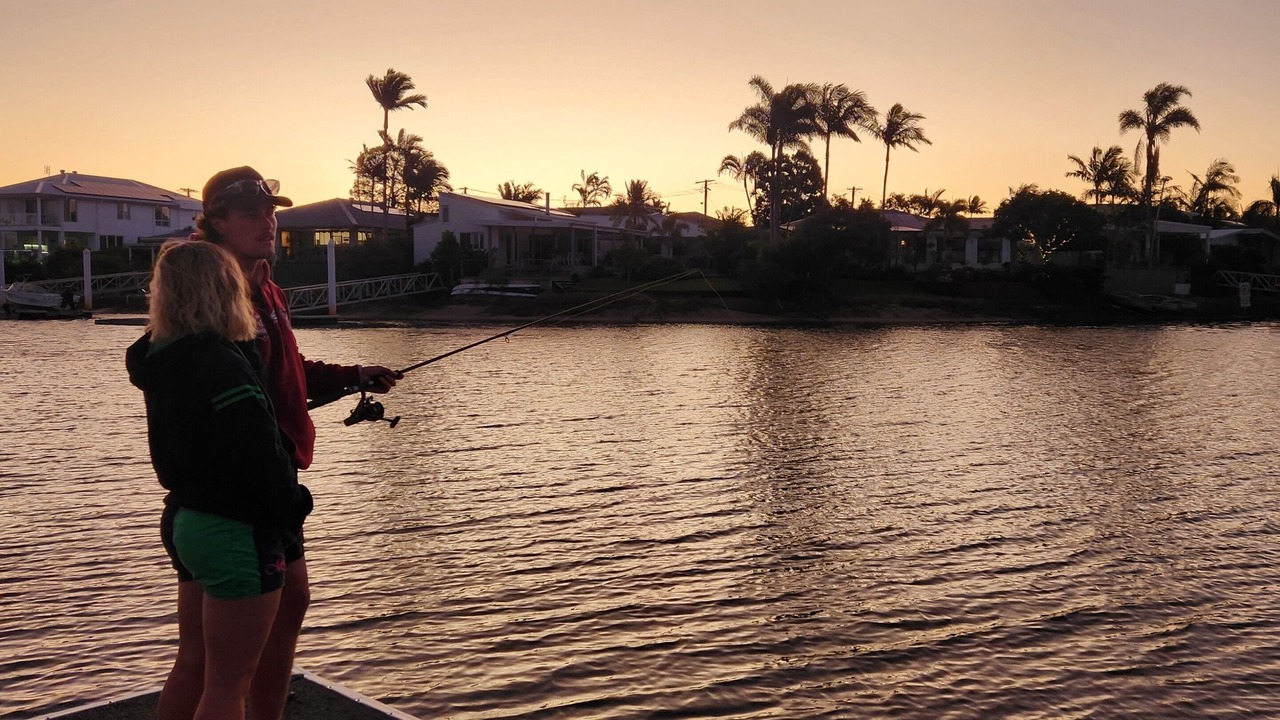 Photo of Others in Mooloolaba