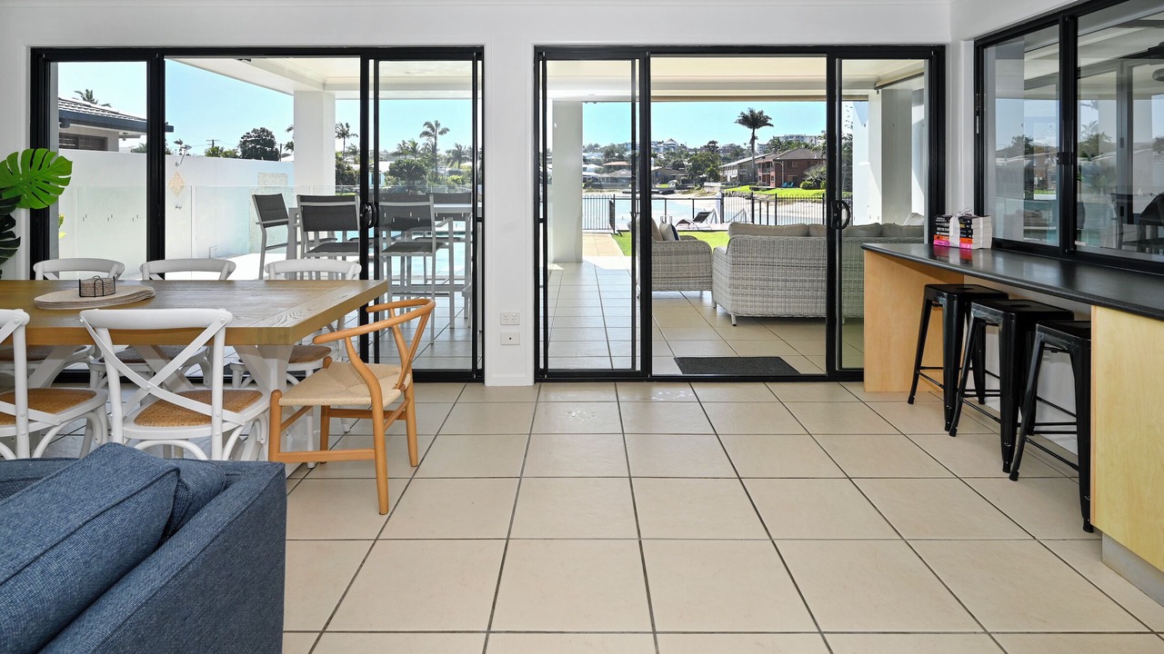 Photo of Others in Mooloolaba