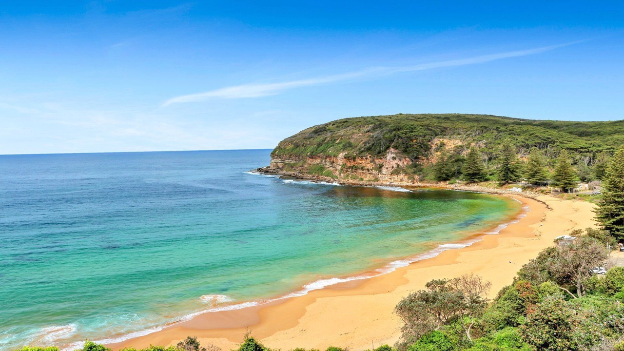 Photo of Others in Macmasters Beach