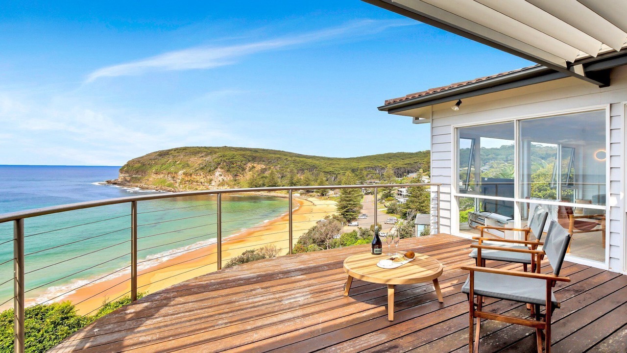Photo of Outdoor in Macmasters Beach