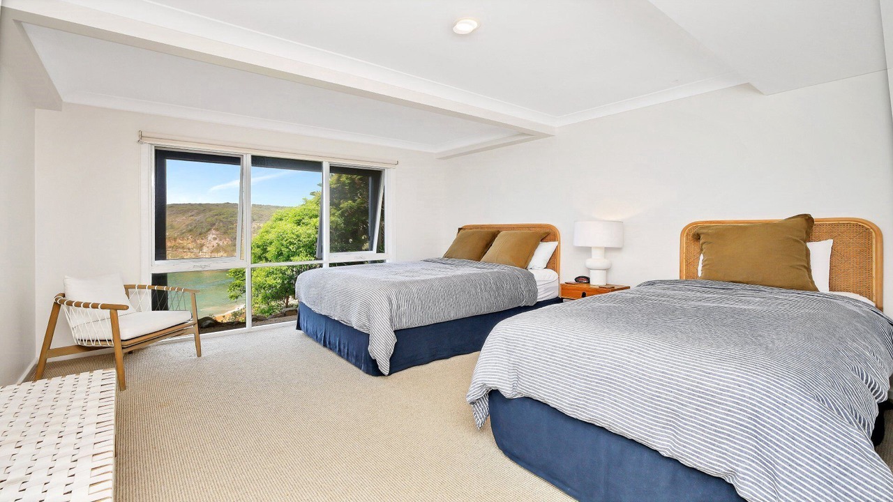 Photo of Bedroom in Macmasters Beach