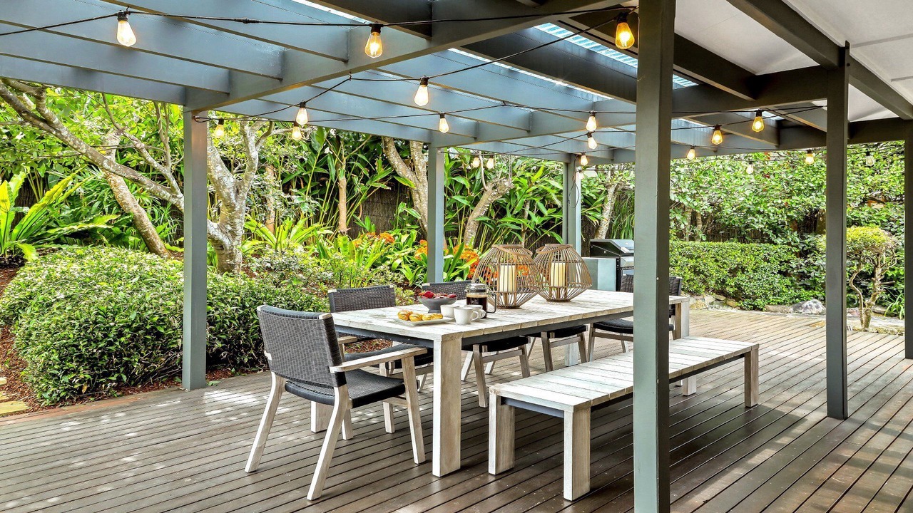 Photo of Outdoor in Macmasters Beach