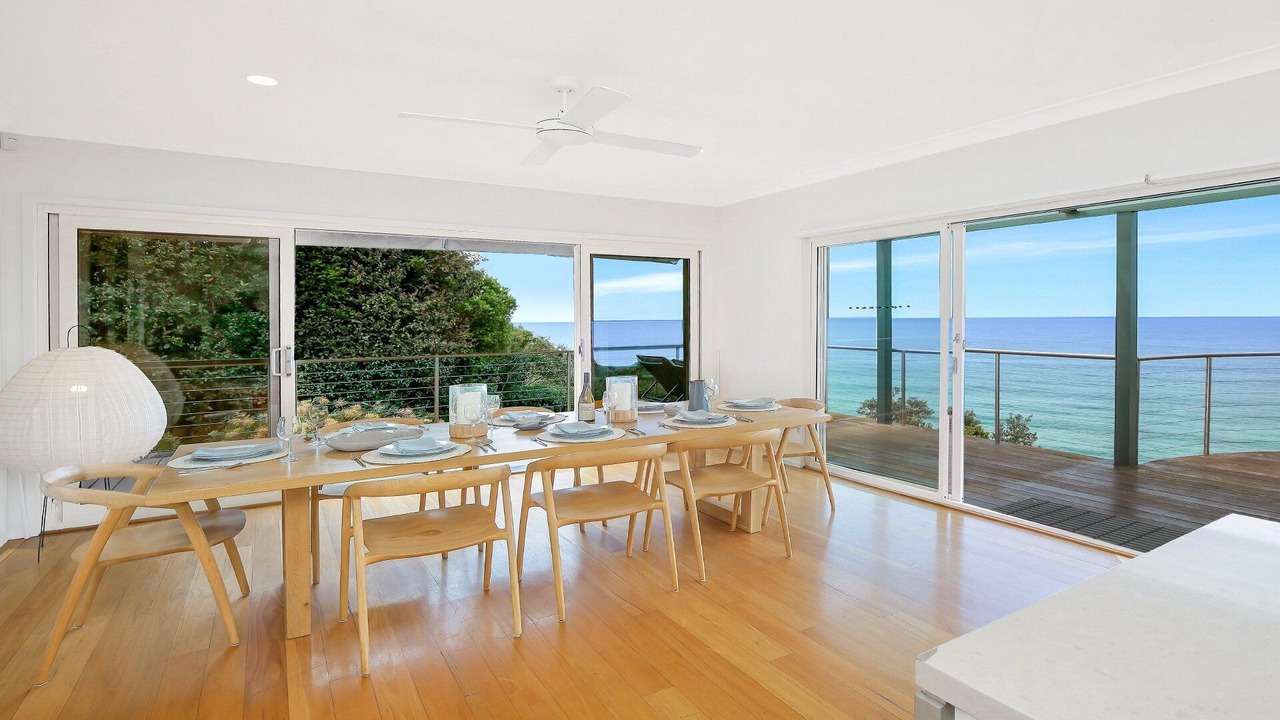 Photo of Others in Macmasters Beach