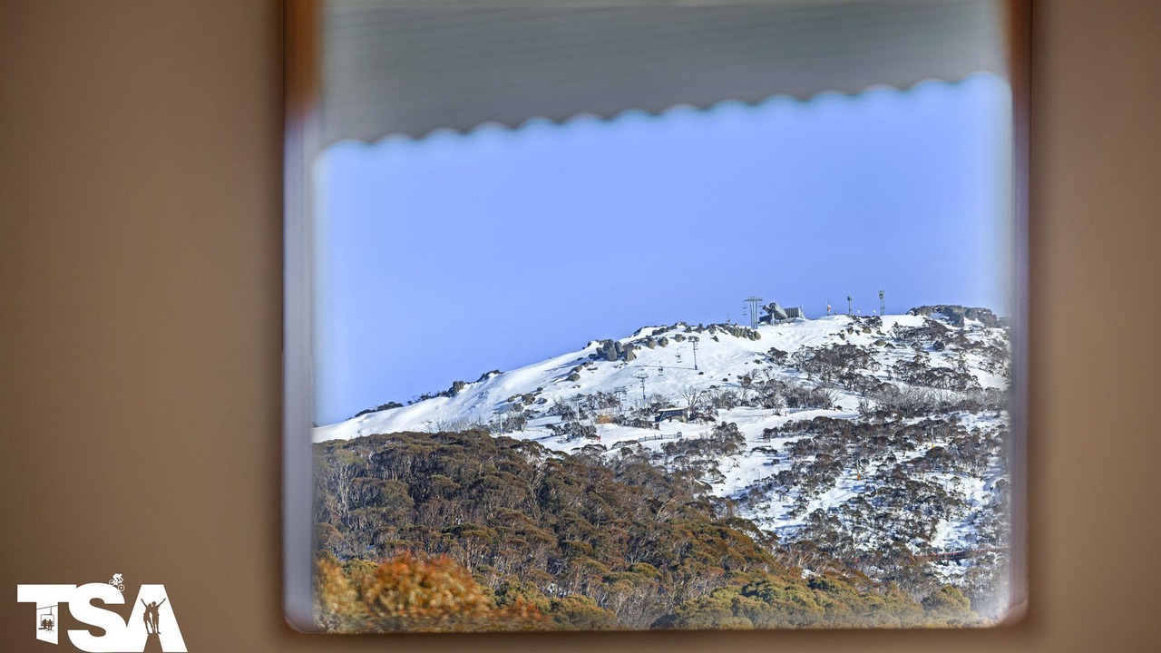 Photo of Others in Thredbo