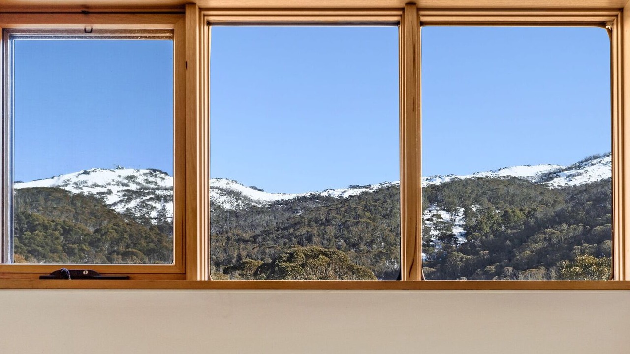 Photo of Others in Thredbo