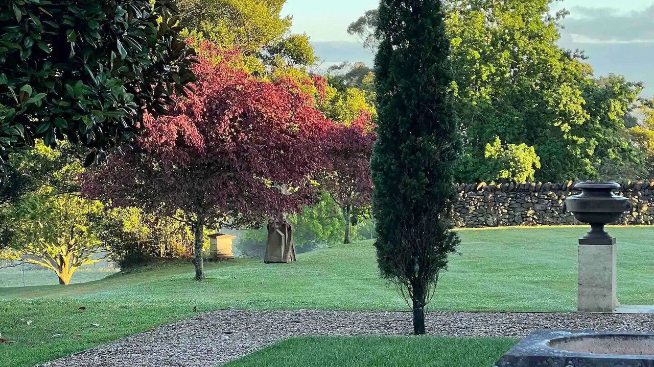 Photo of Outdoor in Robertson