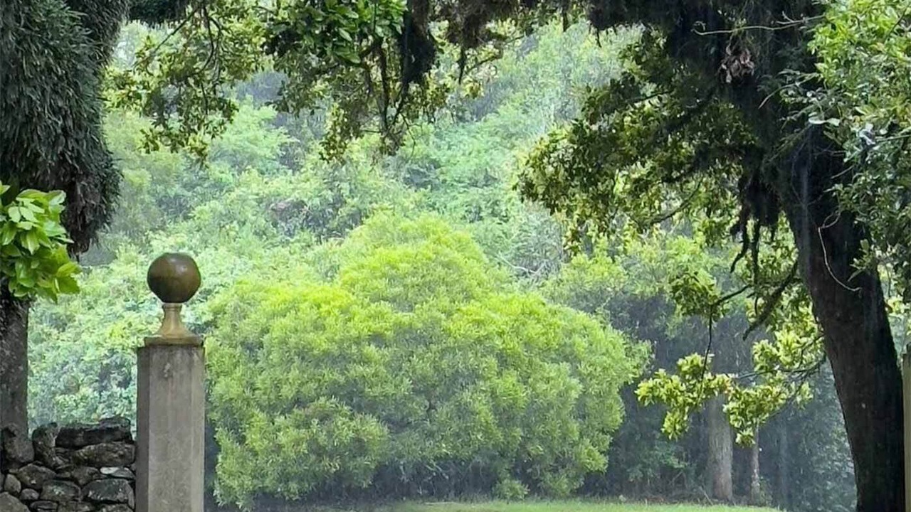 Photo of Outdoor in Robertson