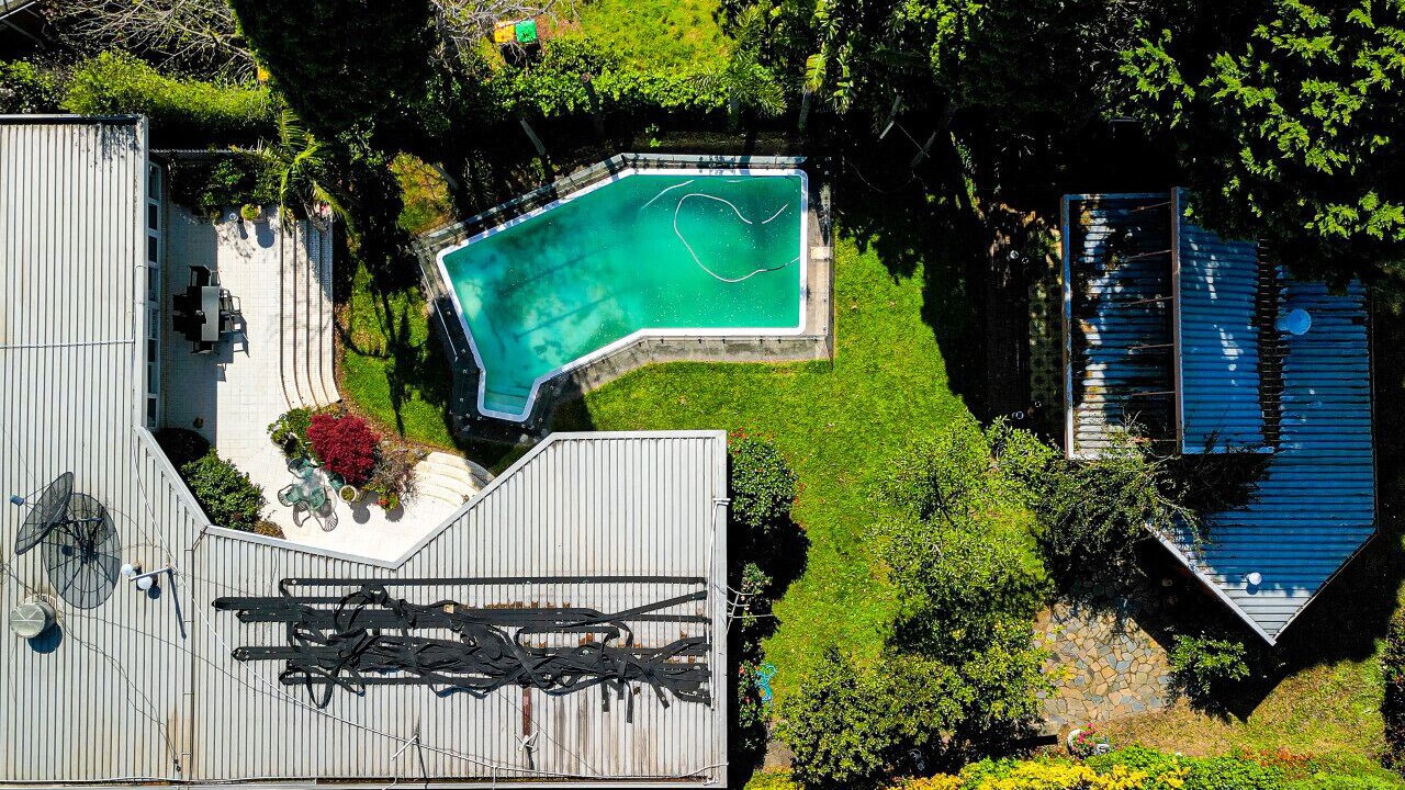 Photo of Outdoor in McKinnon