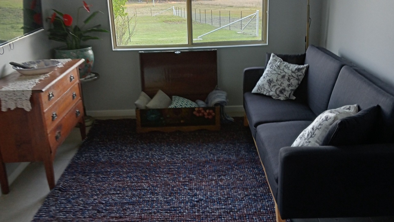 Photo of Livingroom in Bundarra