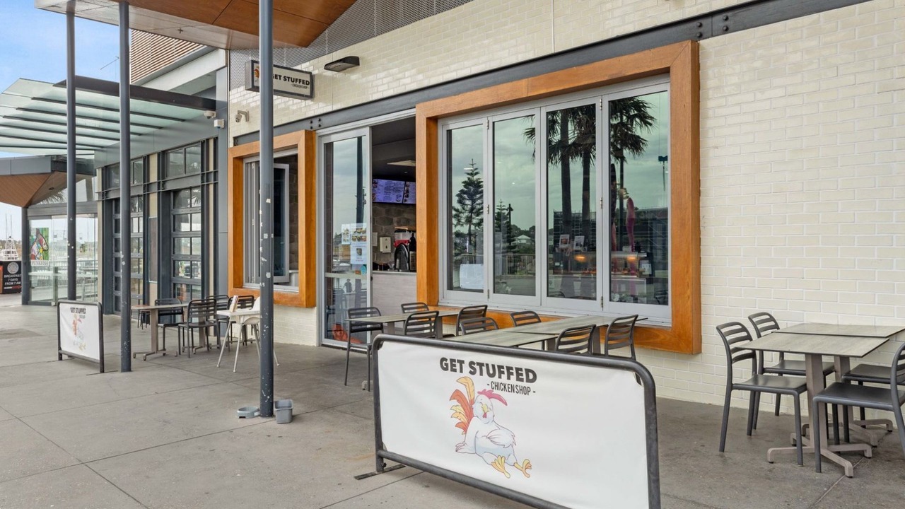 Photo of Others in Shellharbour City Centre