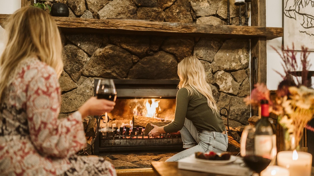 Photo of Others in Thredbo
