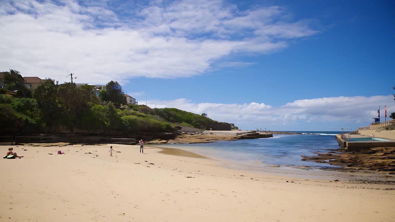 Photo of Others in Clovelly