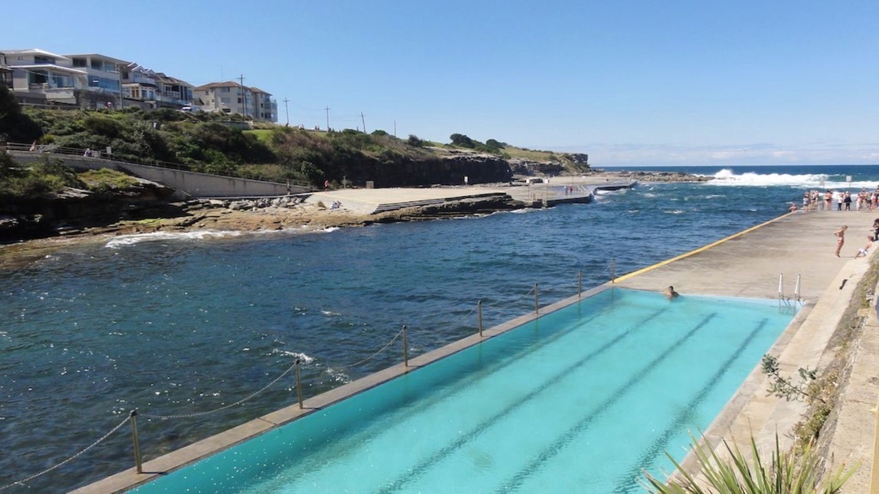 Photo of Others in Clovelly