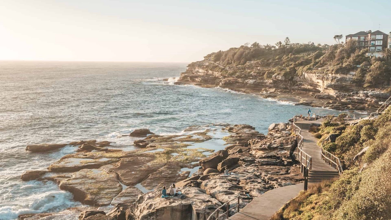Photo of Others in Clovelly
