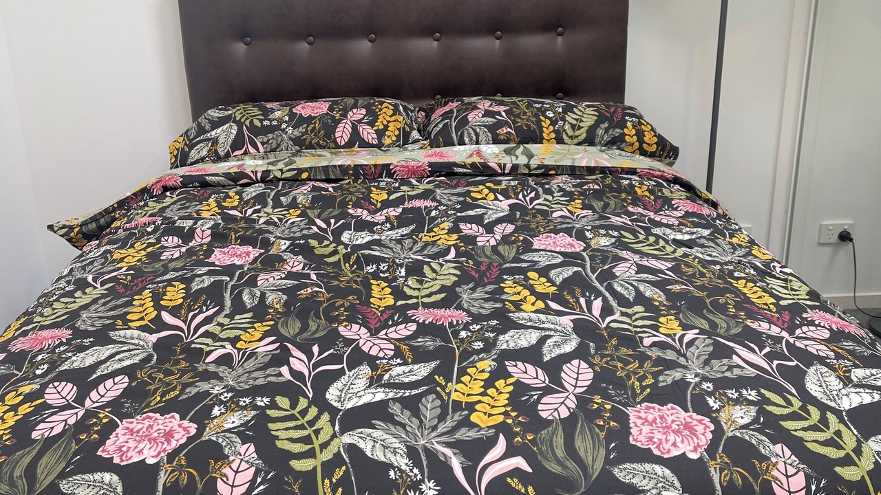 Photo of Bedroom in Williamstown