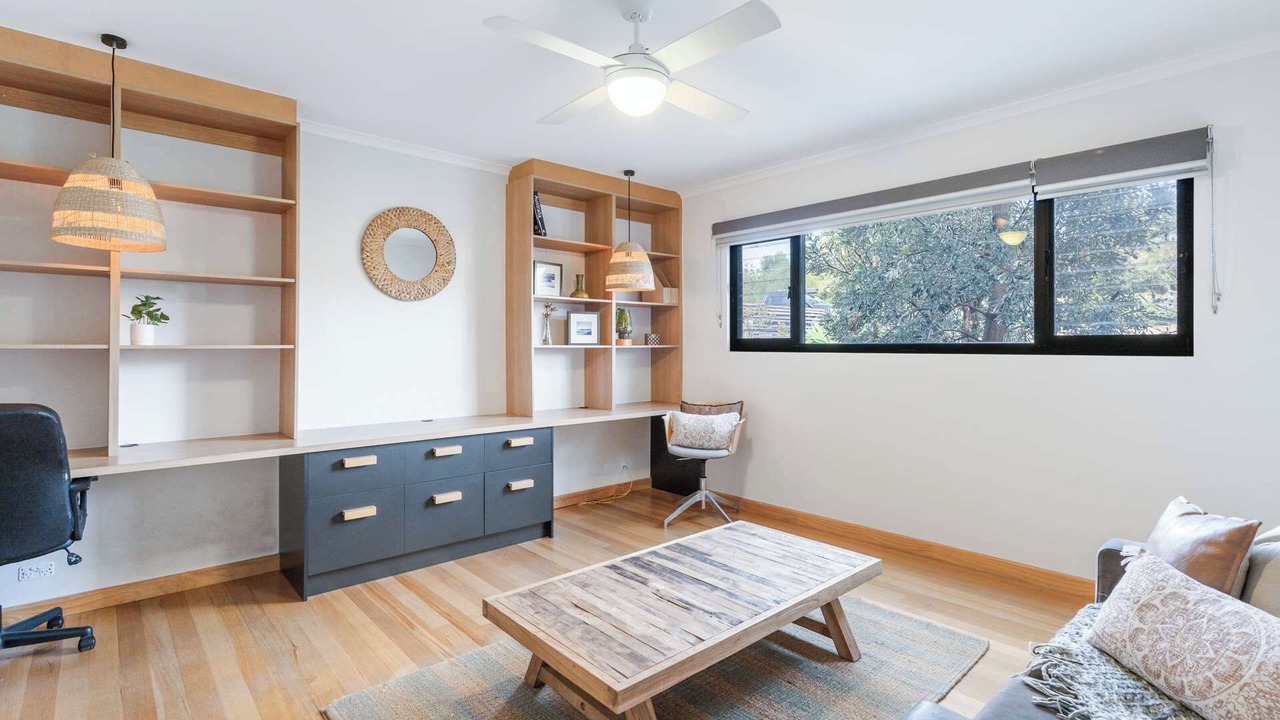 Photo of Livingroom in Port Elliot
