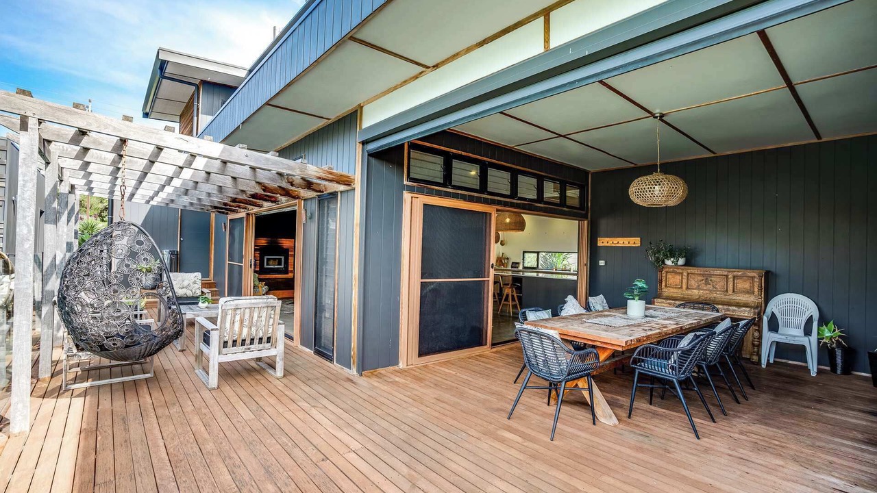 Photo of Outdoor in Port Elliot