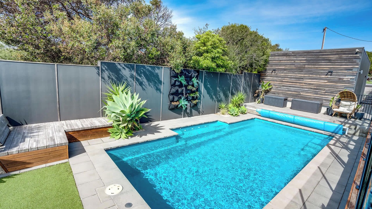 Photo of Outdoor in Port Elliot