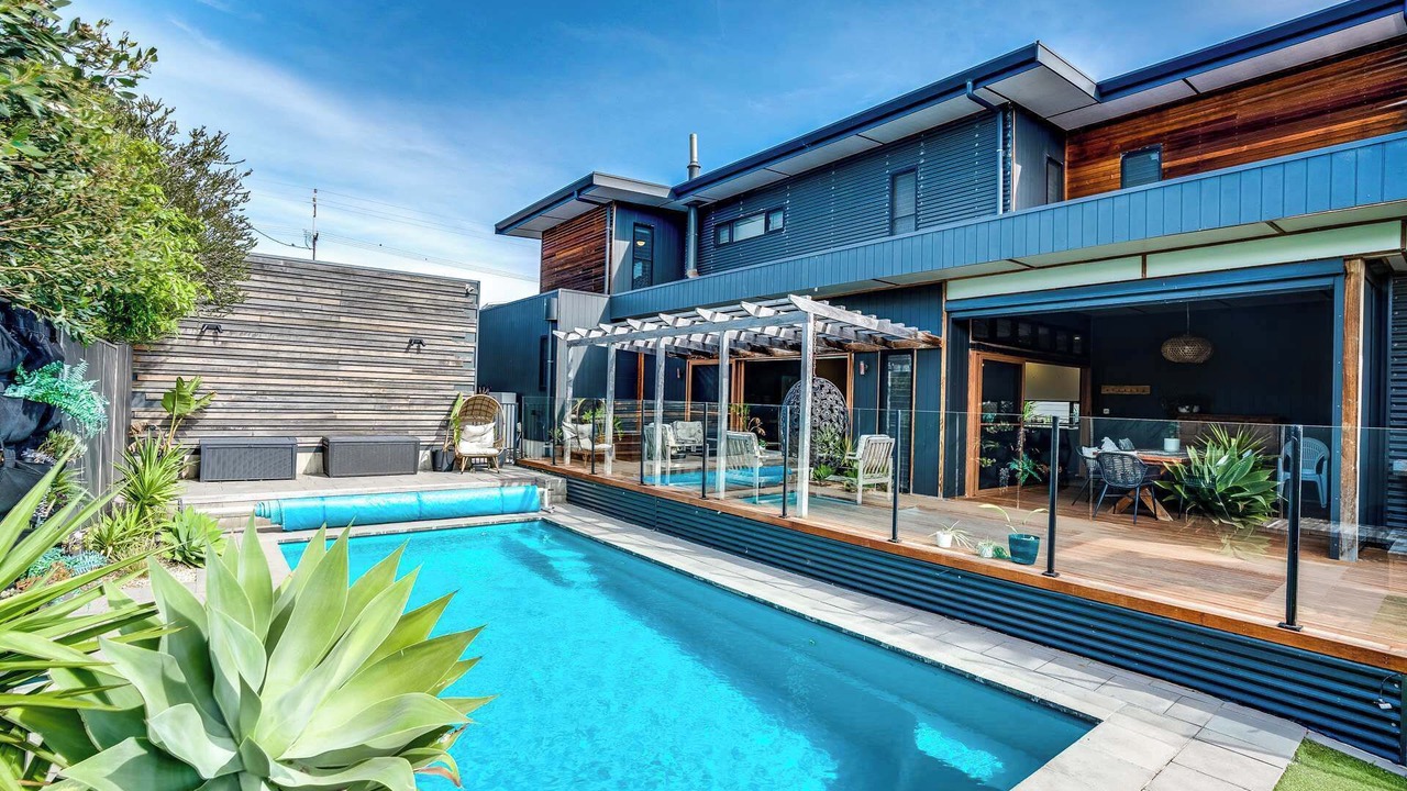 Photo of Outdoor in Port Elliot