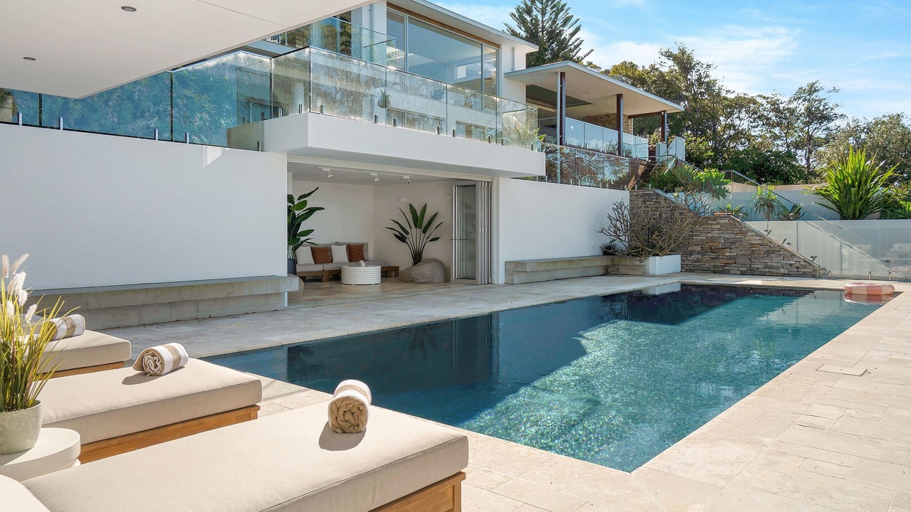 Photo of Outdoor in Copacabana