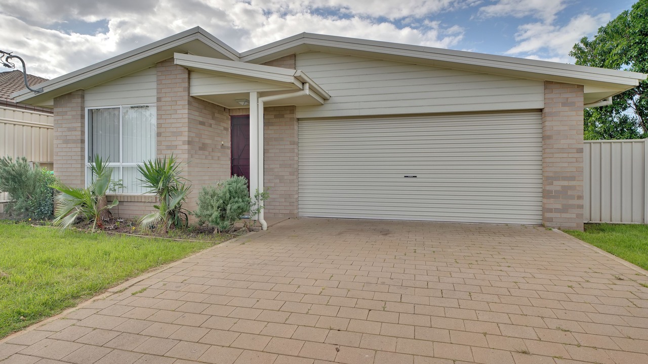 Photo of Outdoor in Dubbo