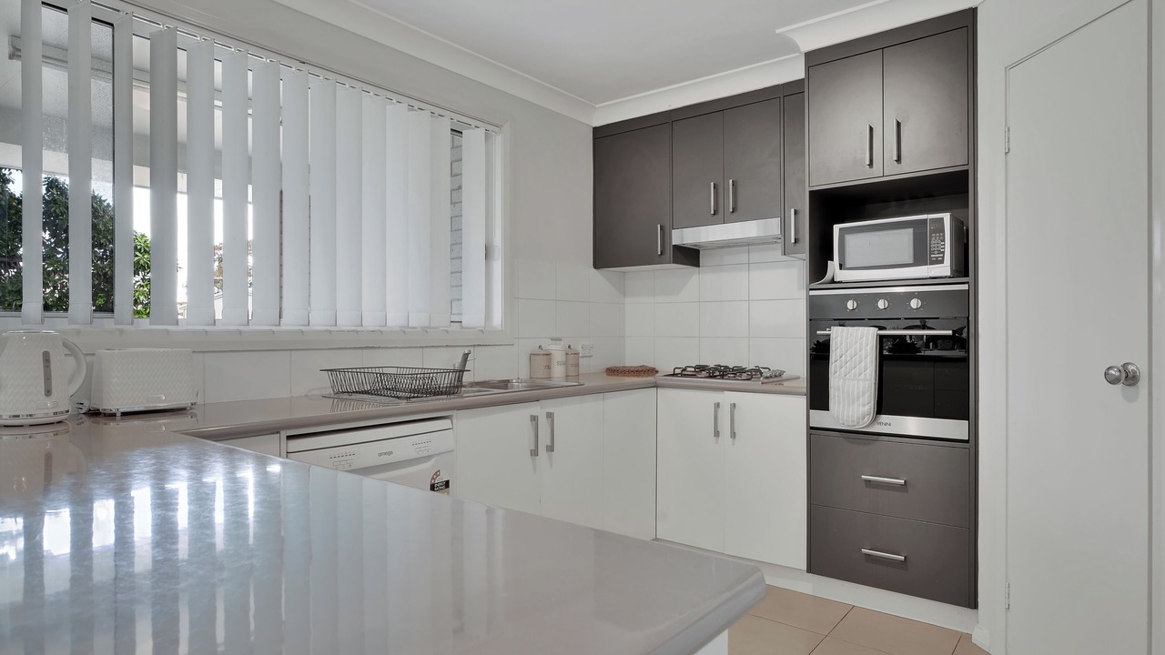 Photo of Kitchen in Dubbo