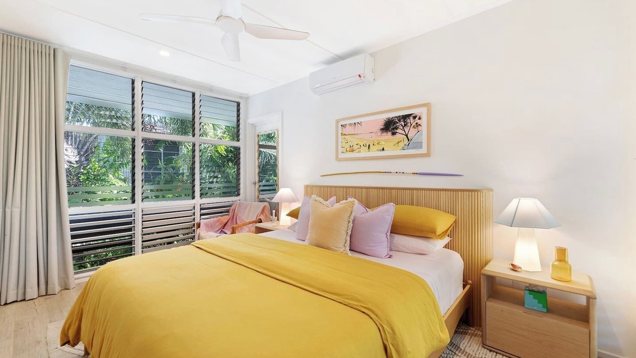 Photo of Bedroom in Rapid Creek