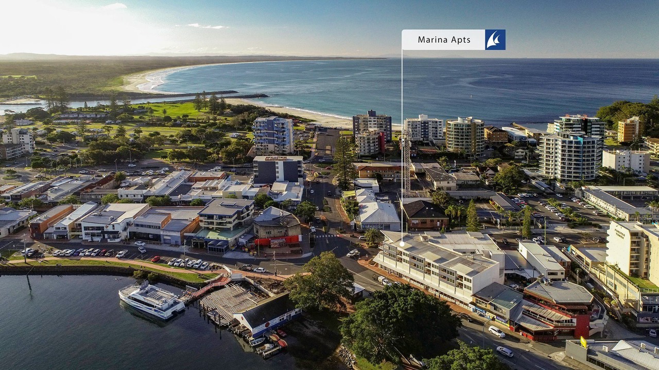 Photo of Outdoor in Forster