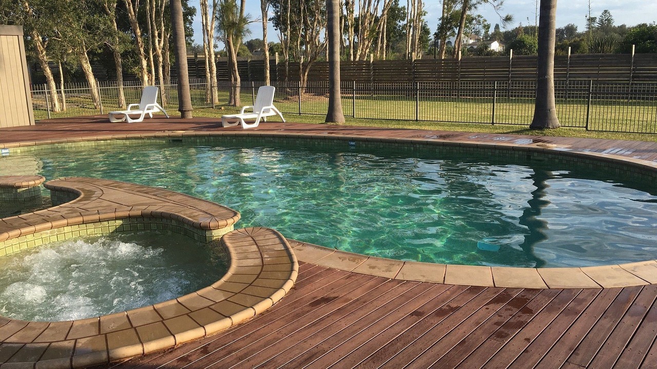 Photo of Outdoor in Diamond Beach