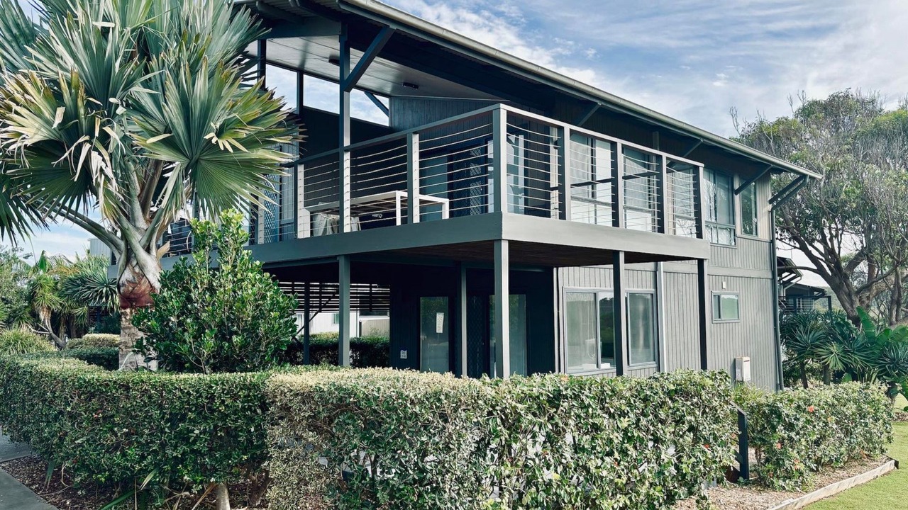 Photo of Outdoor in Diamond Beach
