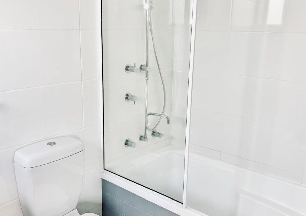 Photo of Bathroom in Diamond Beach