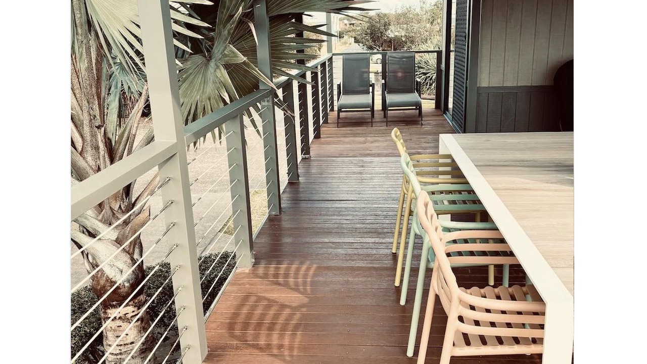 Photo of Outdoor in Diamond Beach