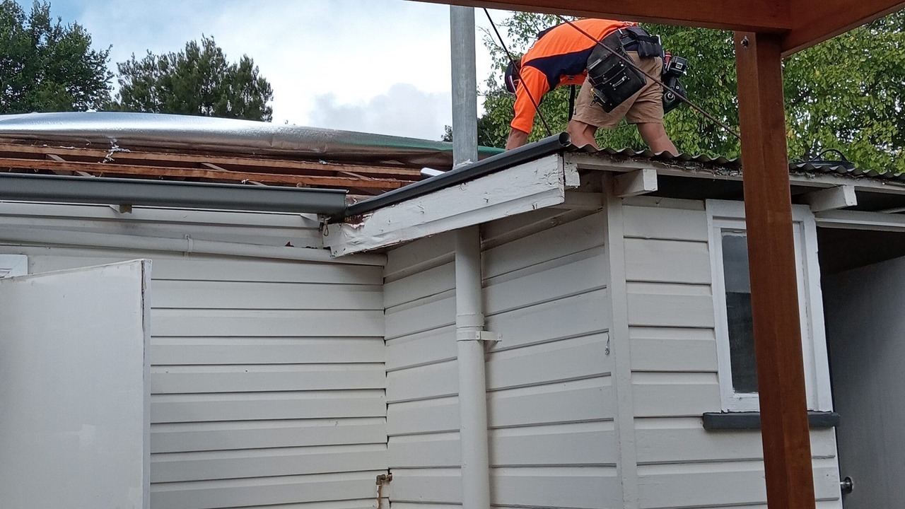 Photo of Outdoor in Armidale