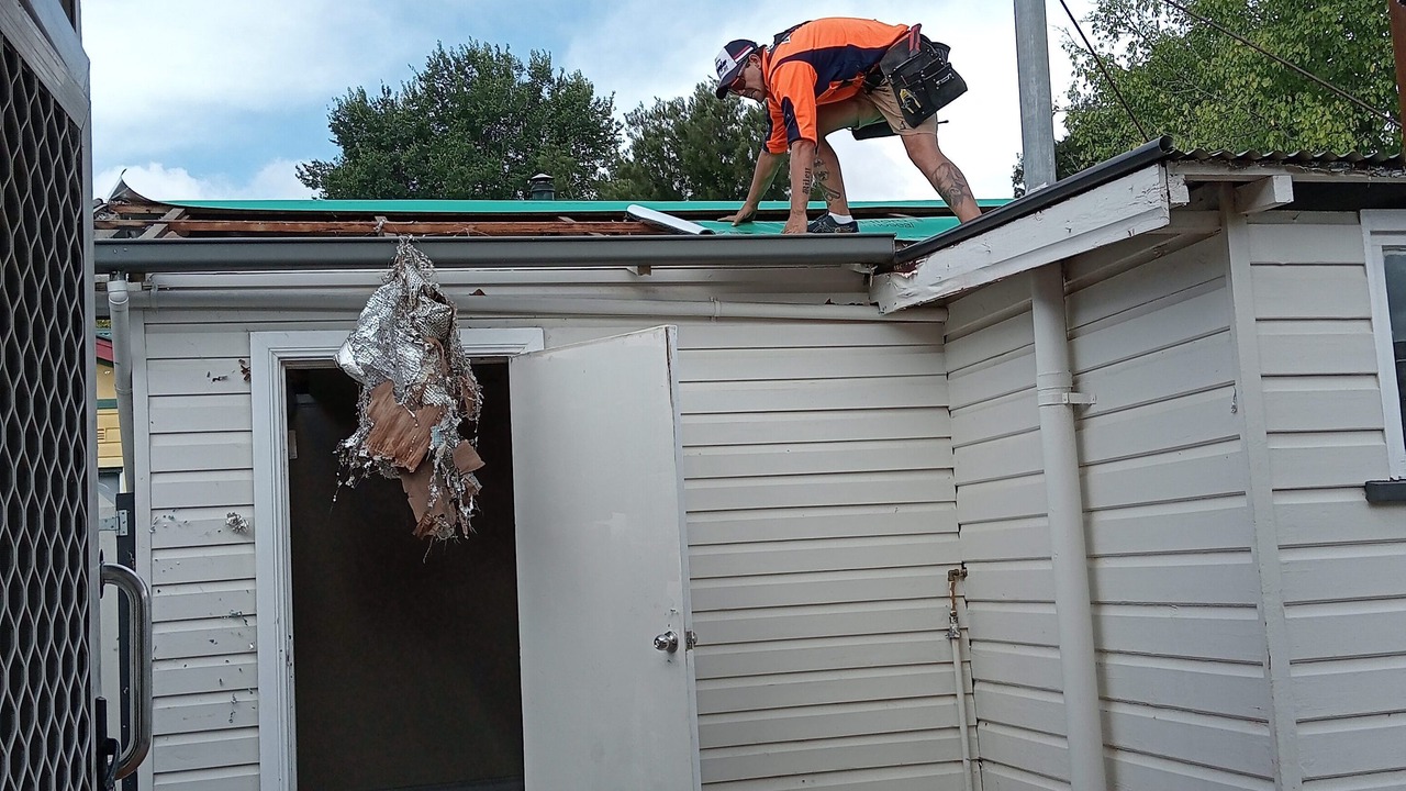 Photo of Outdoor in Armidale