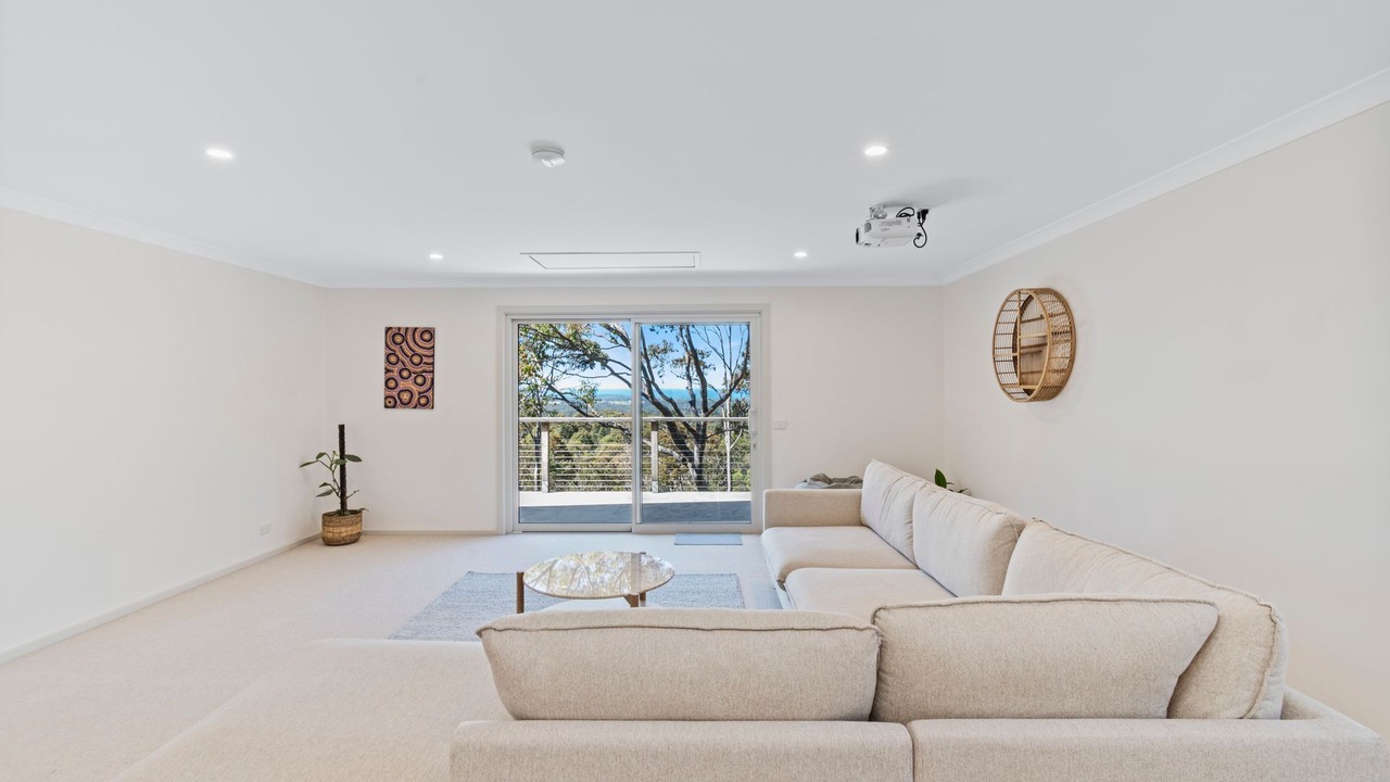 Photo of Livingroom in Moruya