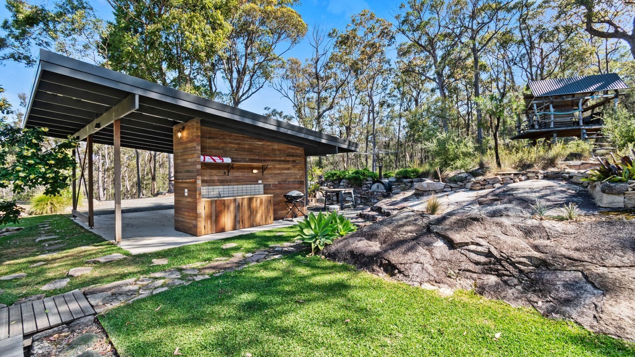 Photo of Outdoor in Moruya