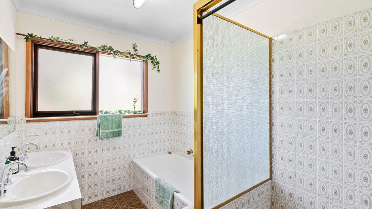Photo of Bathroom in Lilli Pilli