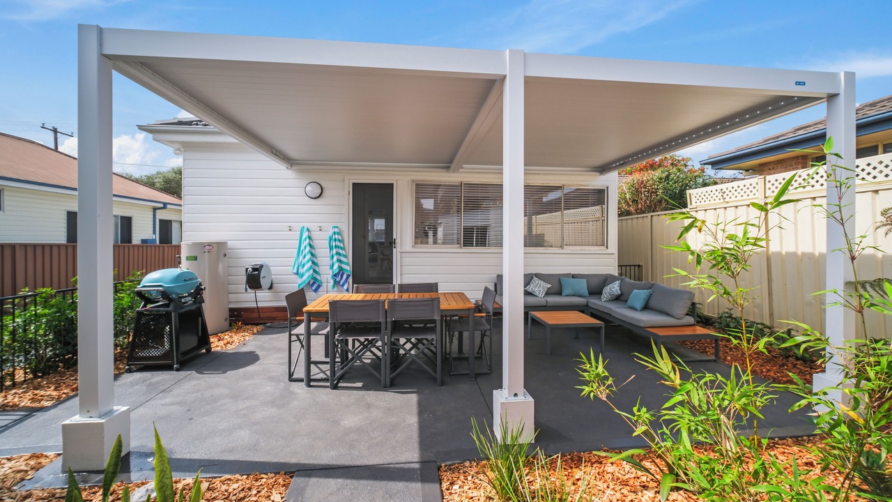 Photo of Outdoor in Forster