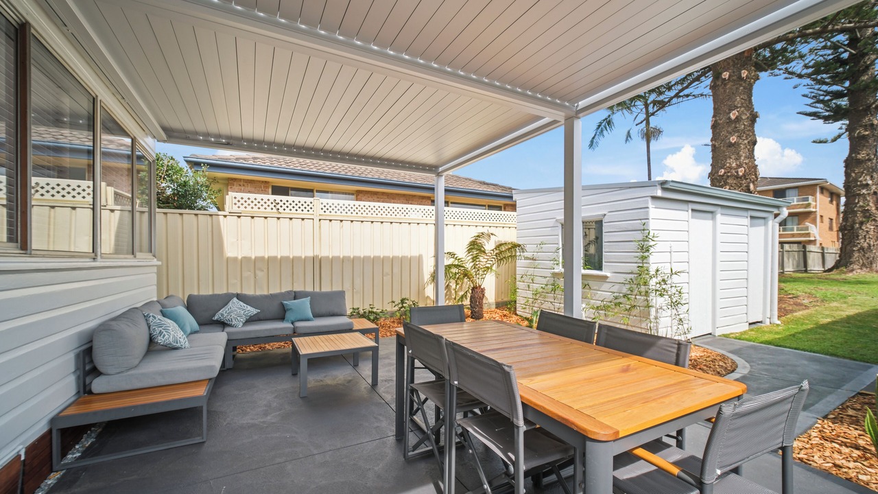 Photo of Outdoor in Forster