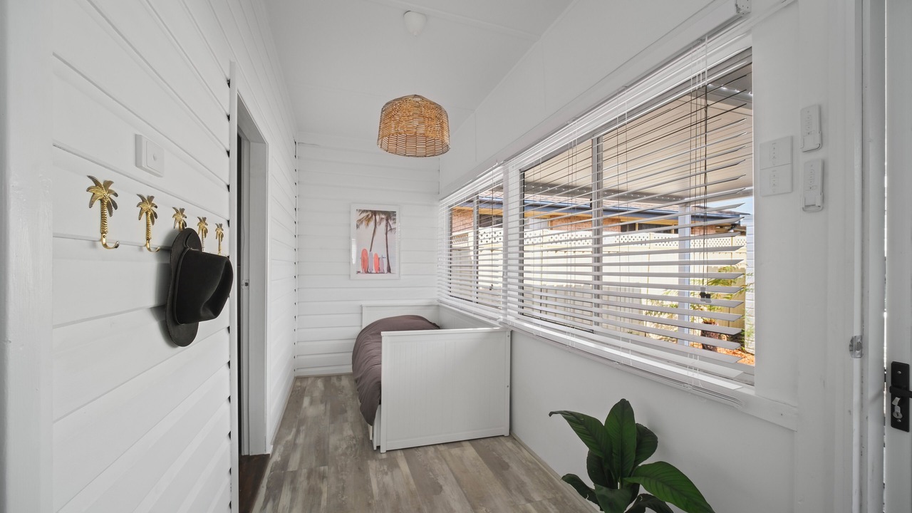 Photo of Bedroom in Forster