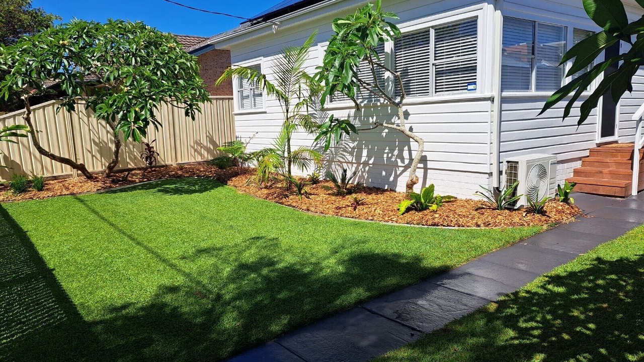 Photo of Outdoor in Forster