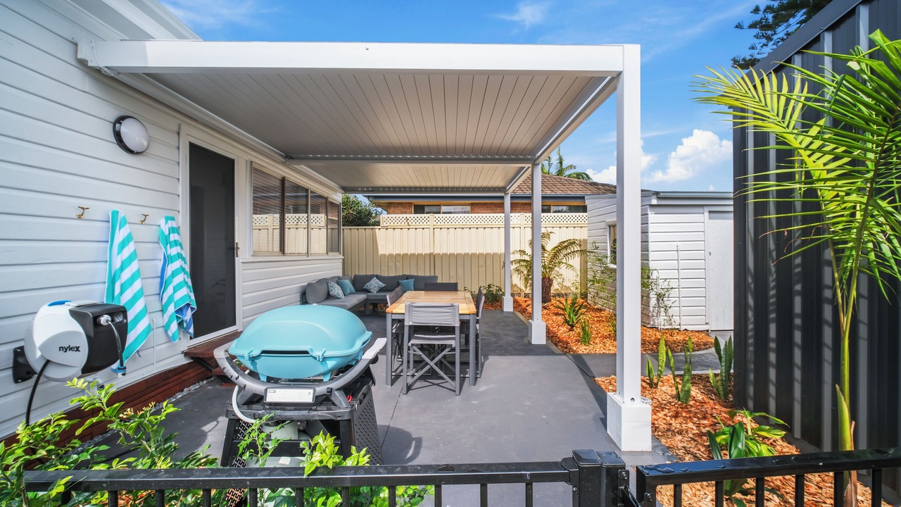 Photo of Outdoor in Forster