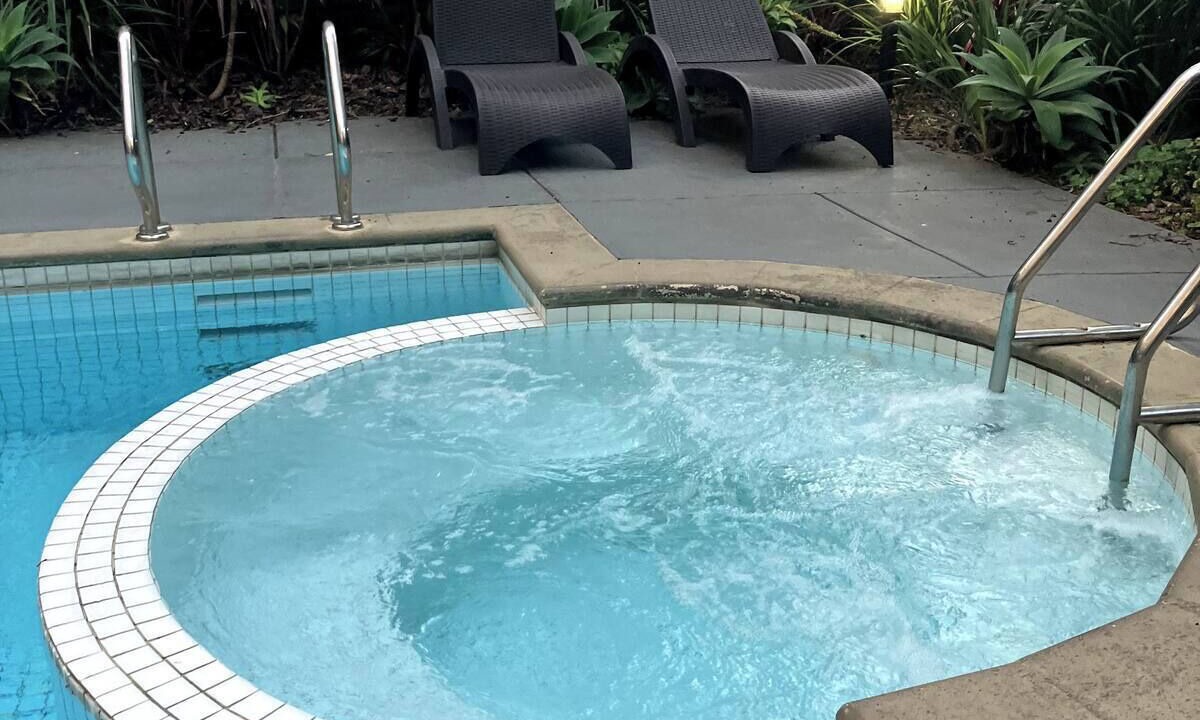 Photo of Outdoor in East Melbourne