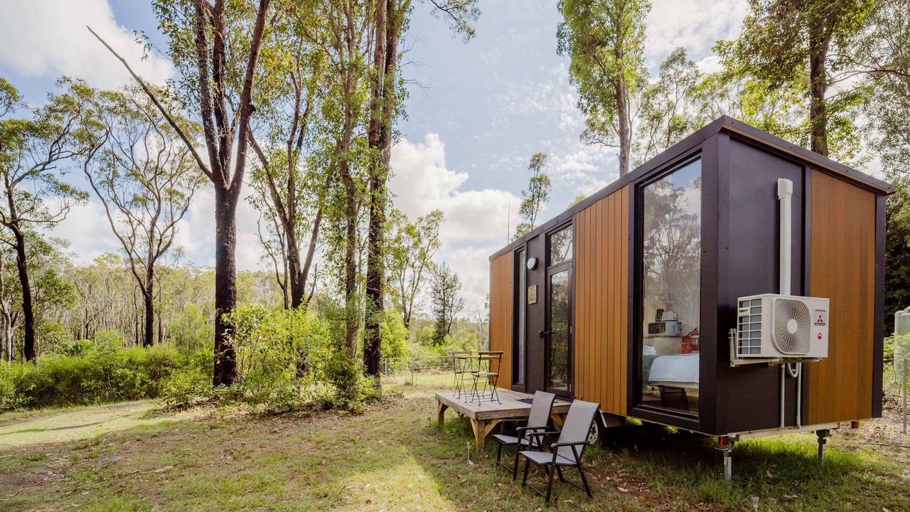 Photo of Outdoor in Ashby Heights