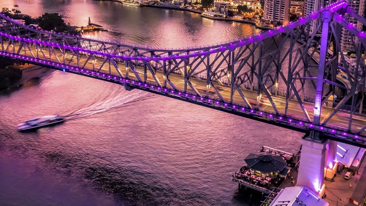Photo of Others in South Brisbane