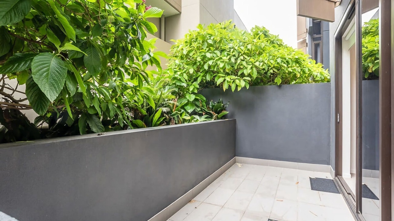 Photo of Others in South Brisbane