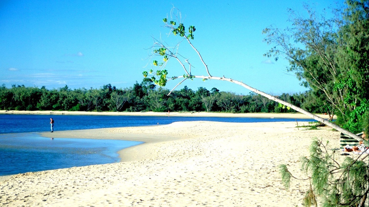 Photo of Others in Sunrise Beach