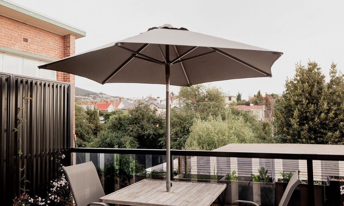 Photo of Outdoor in Sandy Bay