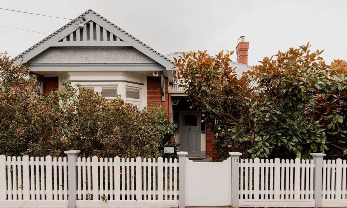 Photo of Outdoor in Sandy Bay