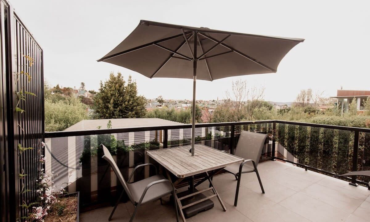 Photo of Outdoor in Sandy Bay